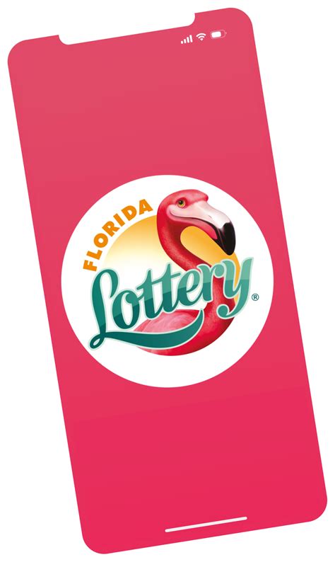 florida lottery careers